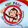 Kiwipark Cafe Çocuk Eğlence Merkezi - Kocaeli